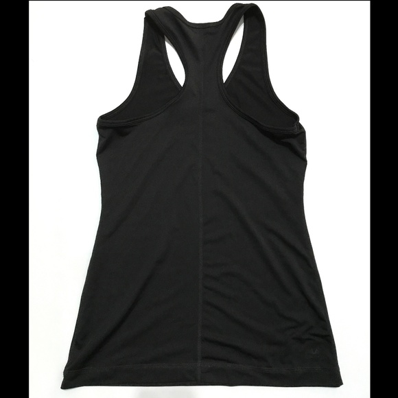 (5/$20) FILA | Athletic Racerback Workout Tank - S - Picture 2 of 7
